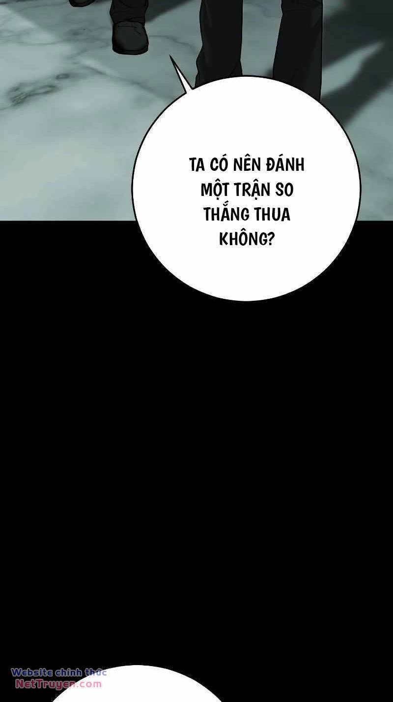 Đứa Con Báo Thù - Chapter 6 - Page 30