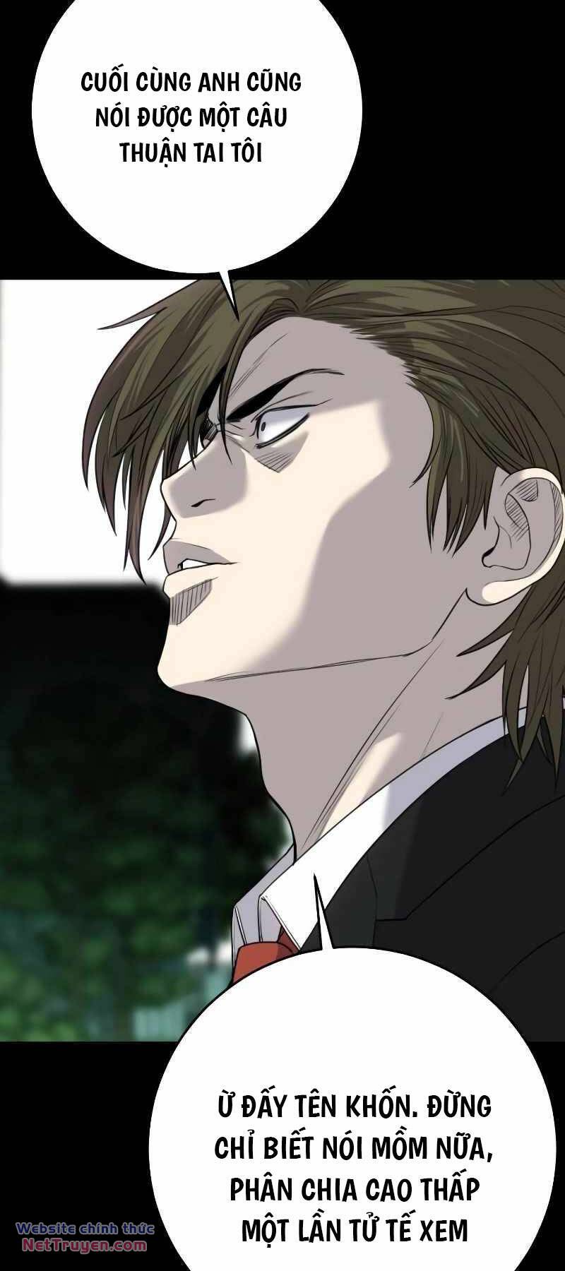 Đứa Con Báo Thù - Chapter 6 - Page 31