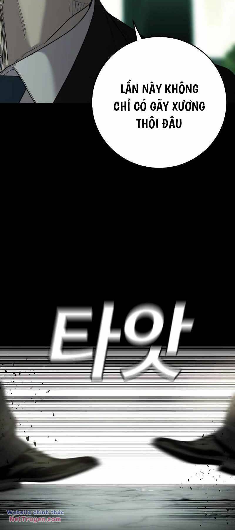 Đứa Con Báo Thù - Chapter 6 - Page 33