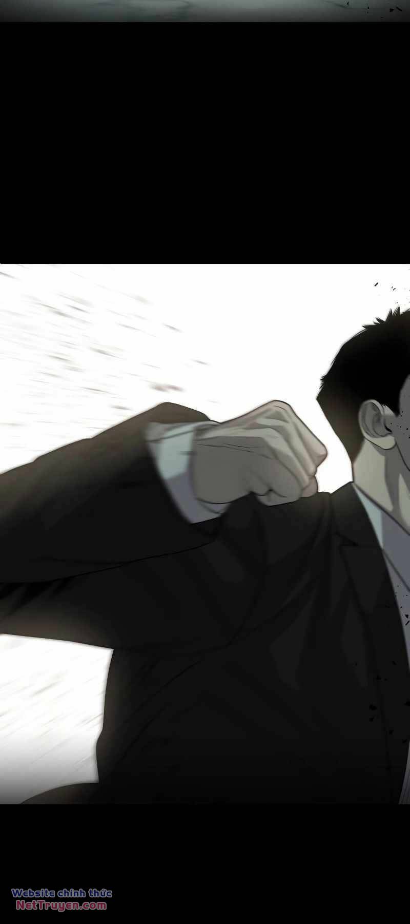 Đứa Con Báo Thù - Chapter 6 - Page 34