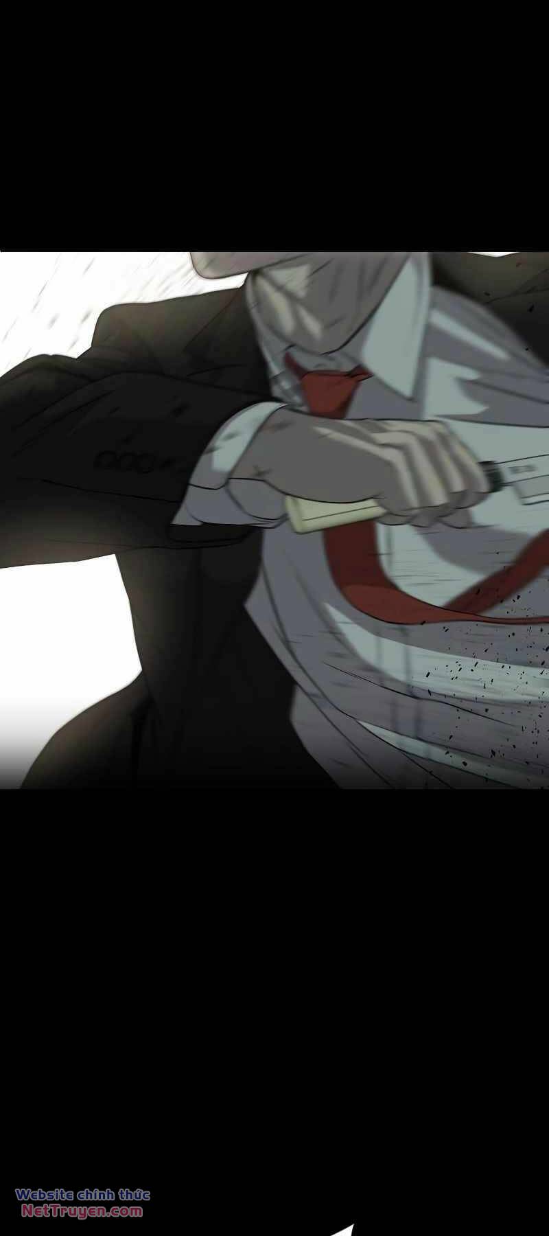 Đứa Con Báo Thù - Chapter 6 - Page 35