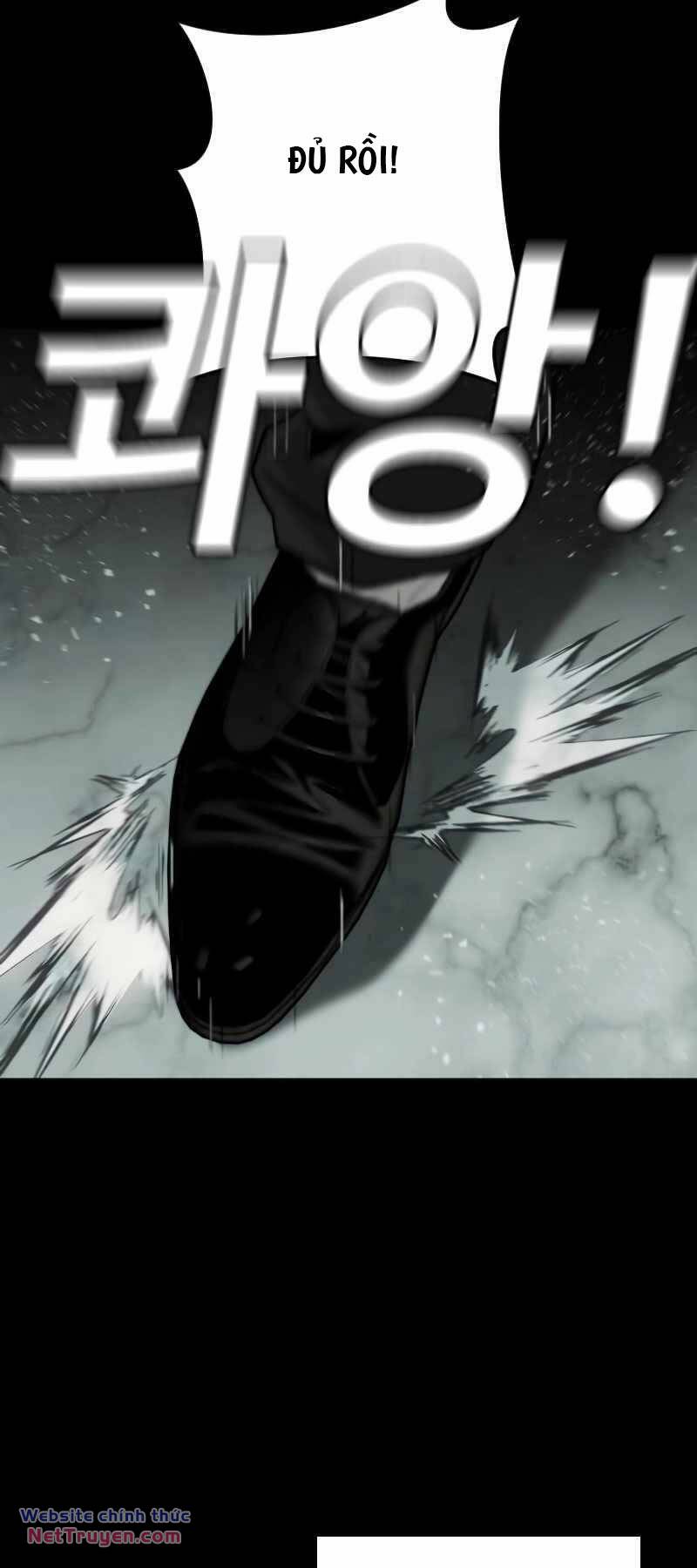 Đứa Con Báo Thù - Chapter 6 - Page 36