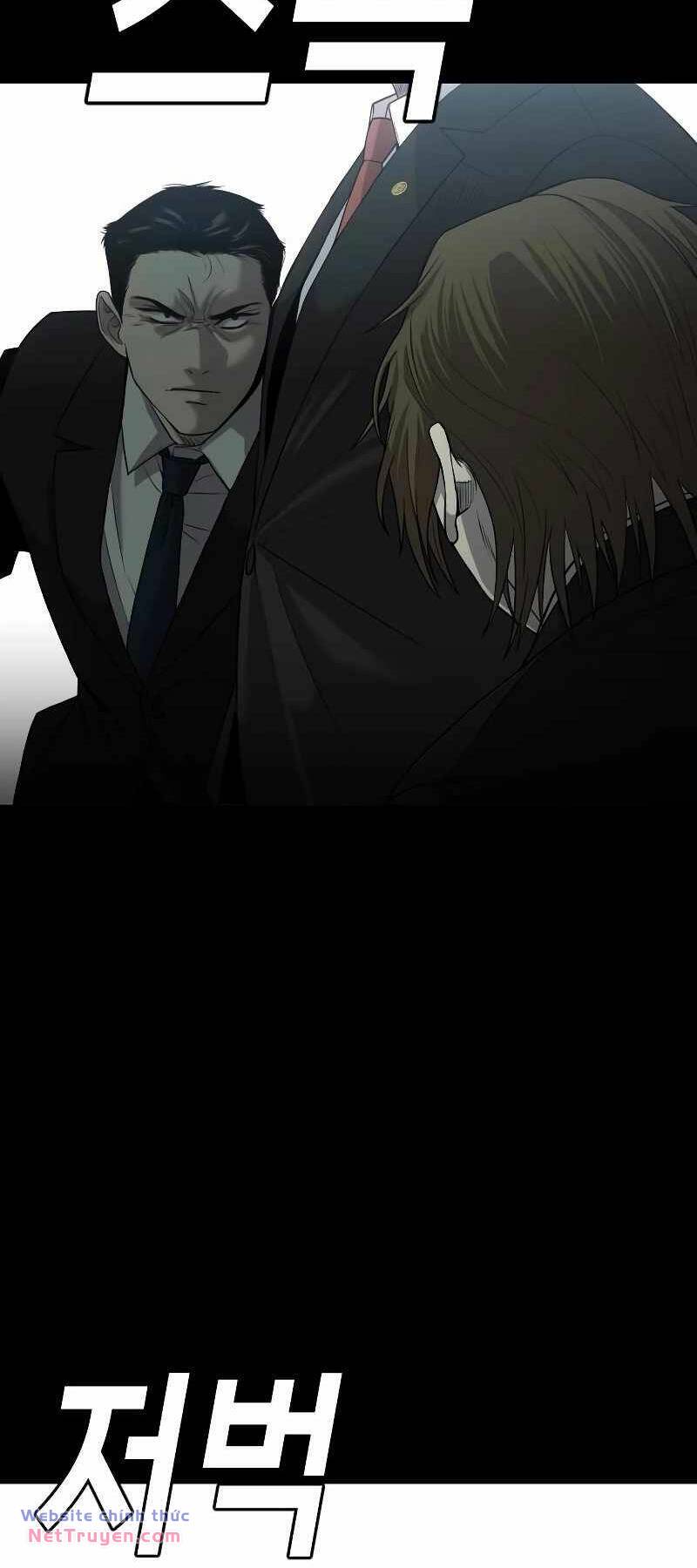 Đứa Con Báo Thù - Chapter 6 - Page 39