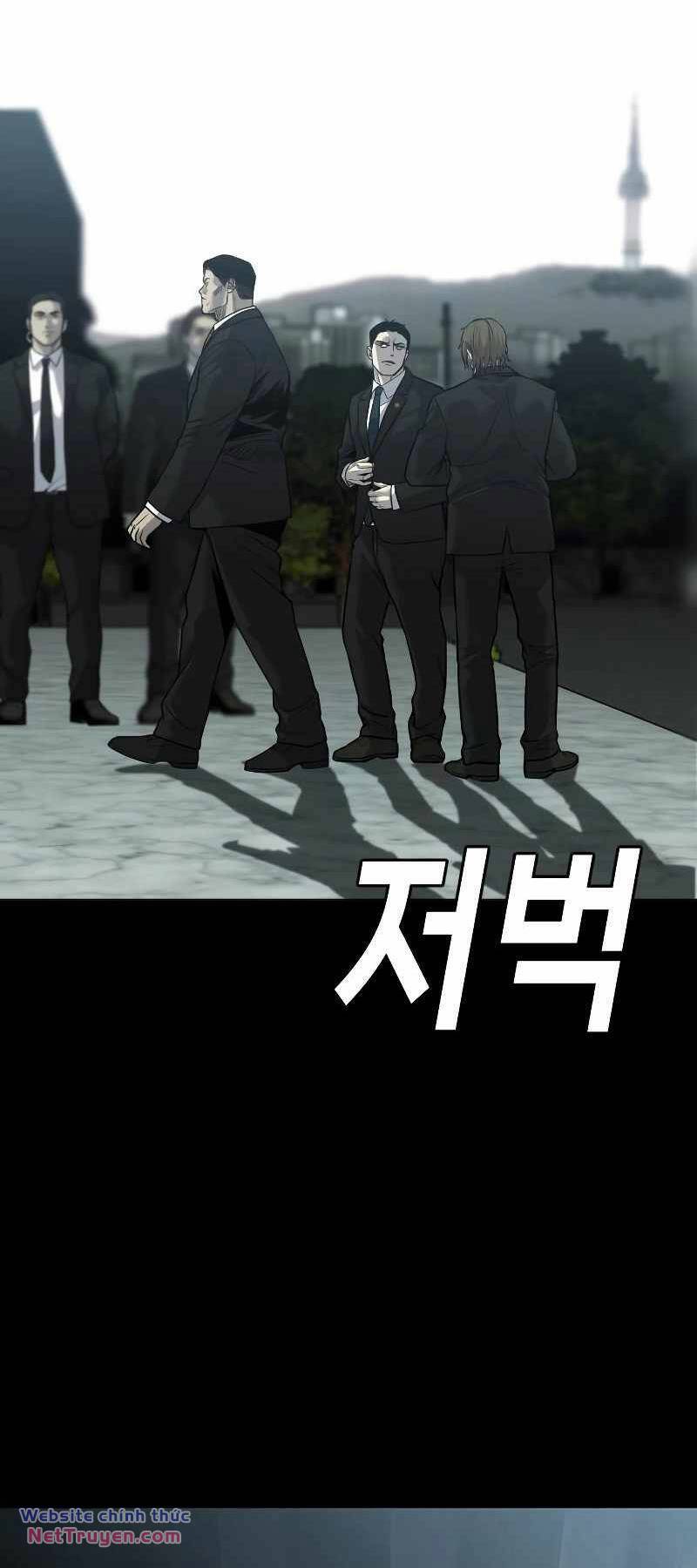 Đứa Con Báo Thù - Chapter 6 - Page 40