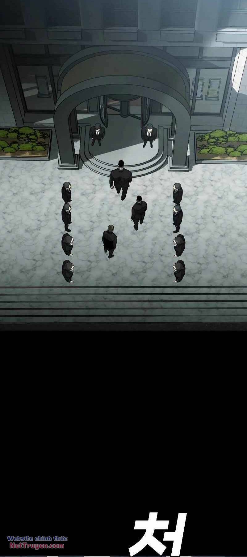 Đứa Con Báo Thù - Chapter 6 - Page 41