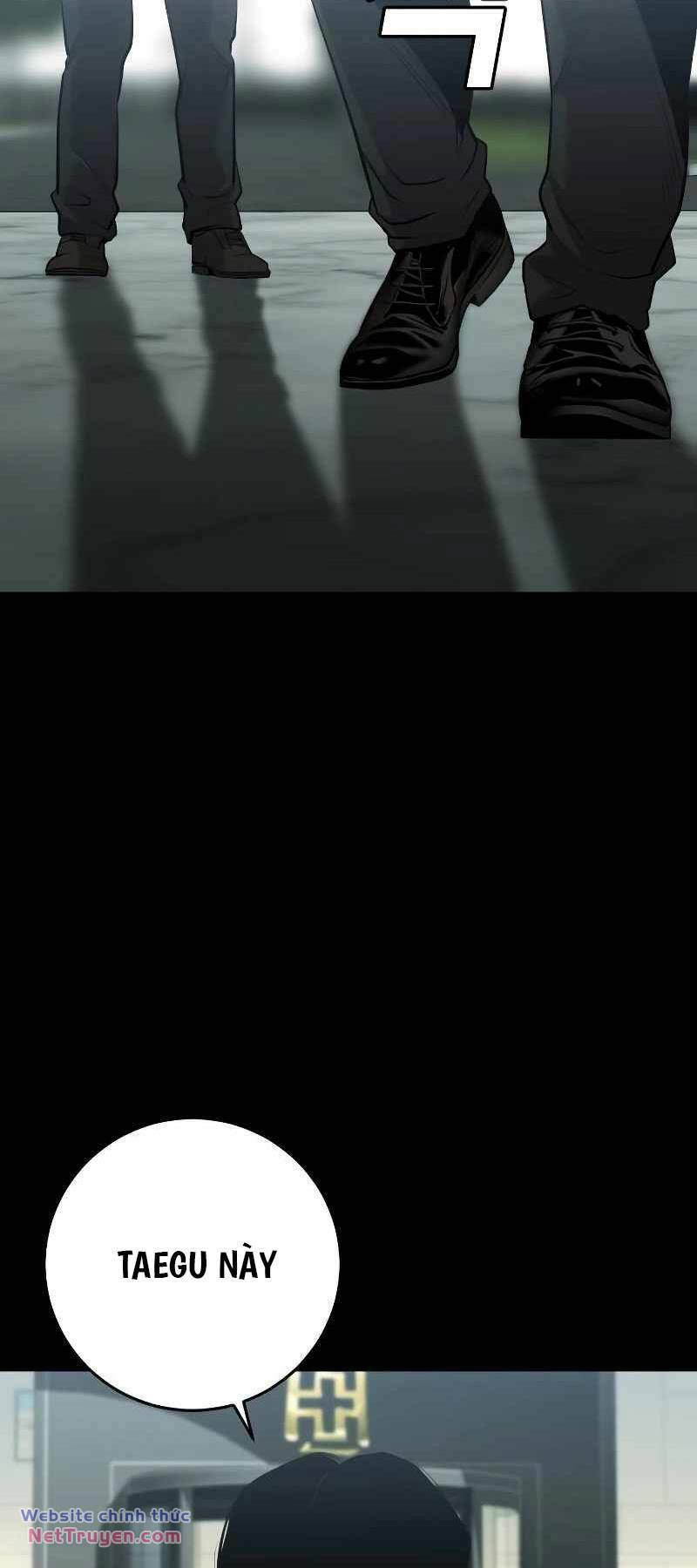 Đứa Con Báo Thù - Chapter 6 - Page 42