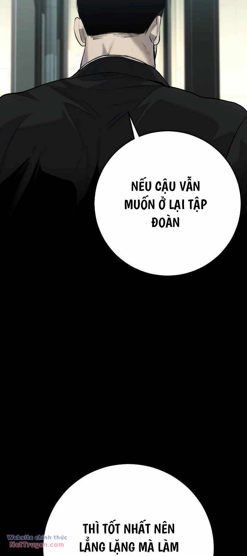 Đứa Con Báo Thù - Chapter 6 - Page 43