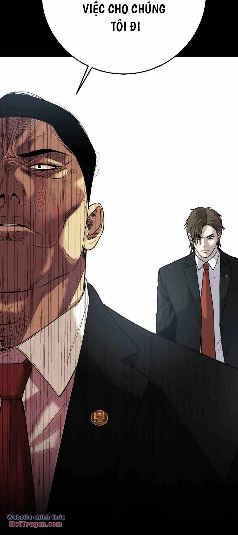Đứa Con Báo Thù - Chapter 6 - Page 44