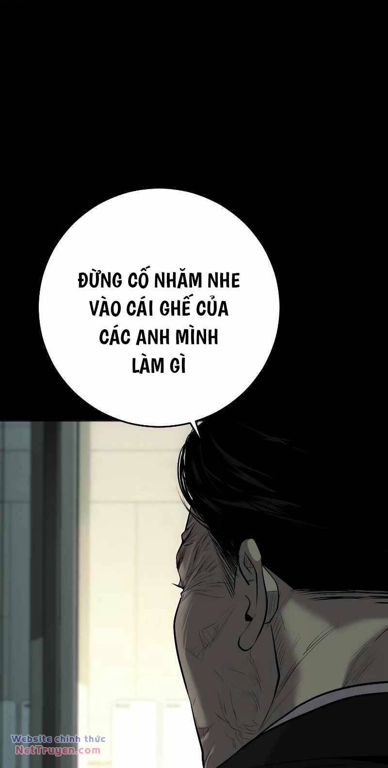 Đứa Con Báo Thù - Chapter 6 - Page 45