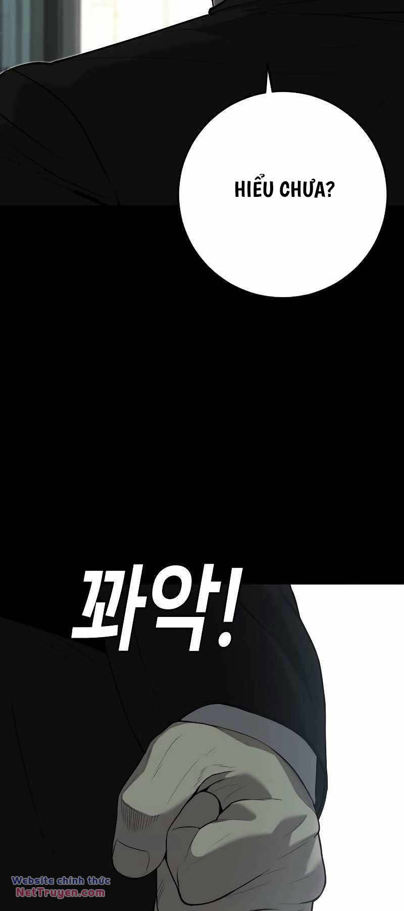 Đứa Con Báo Thù - Chapter 6 - Page 46