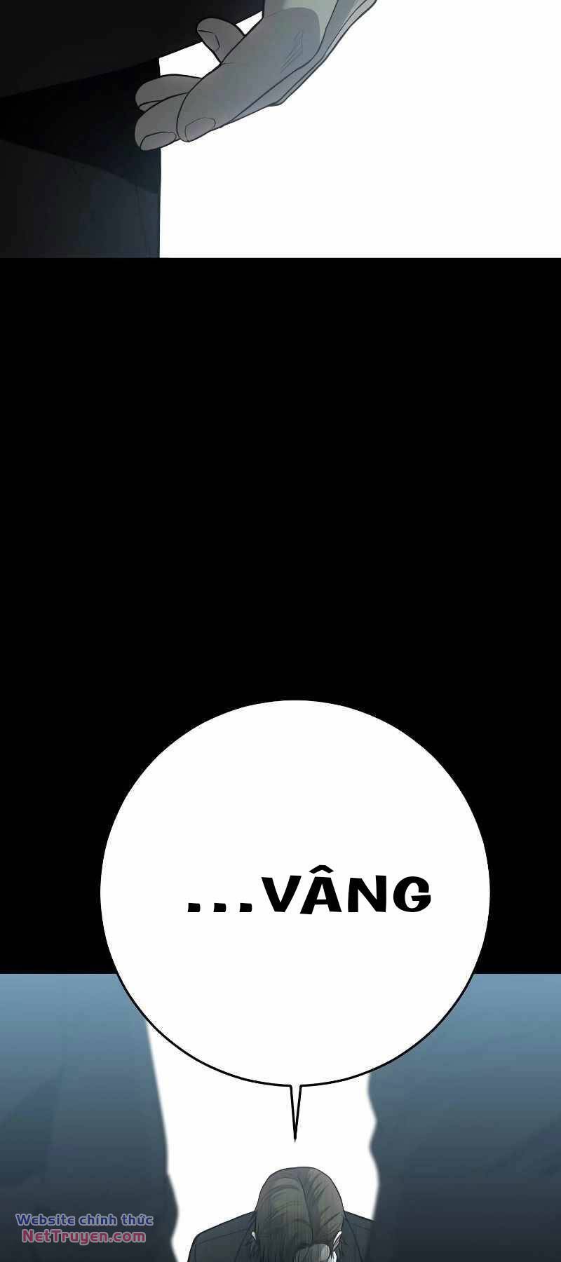 Đứa Con Báo Thù - Chapter 6 - Page 48