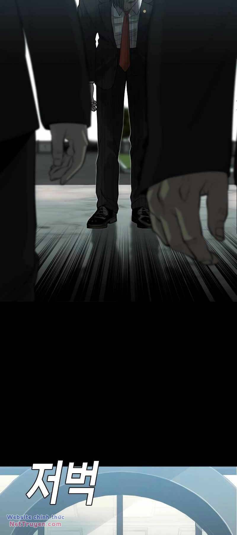 Đứa Con Báo Thù - Chapter 6 - Page 49