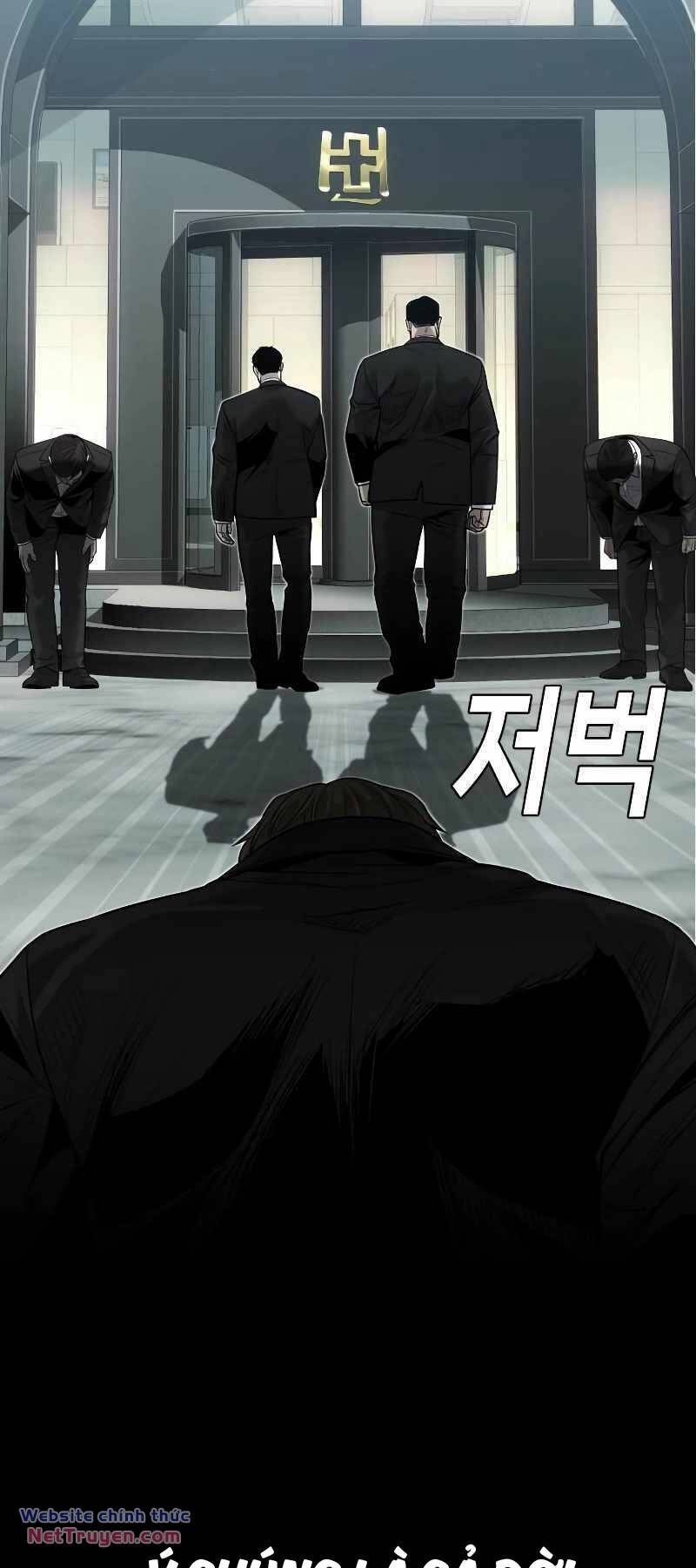 Đứa Con Báo Thù - Chapter 6 - Page 50