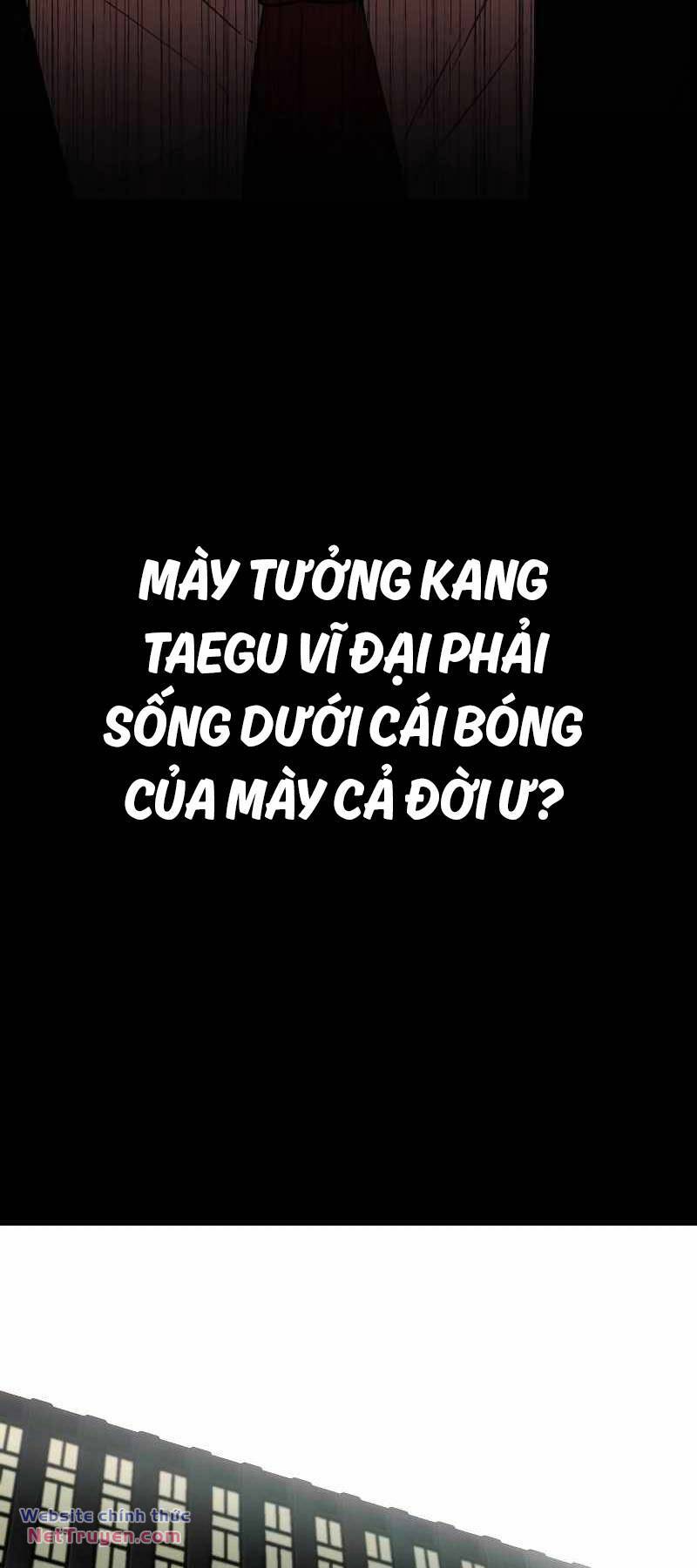 Đứa Con Báo Thù - Chapter 6 - Page 52