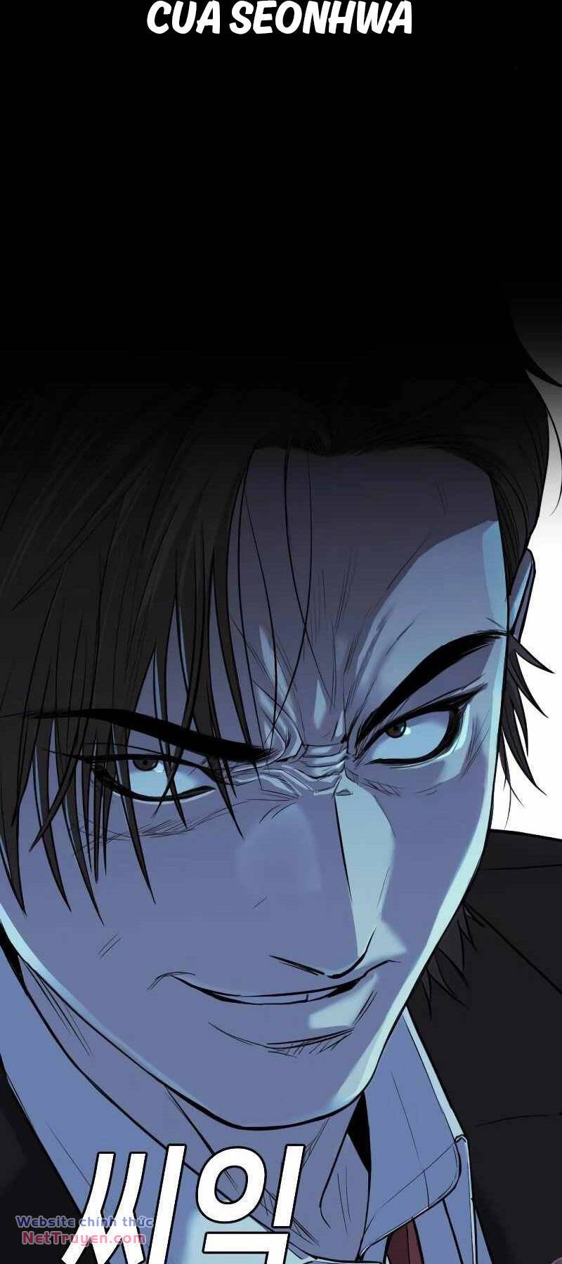 Đứa Con Báo Thù - Chapter 6 - Page 55