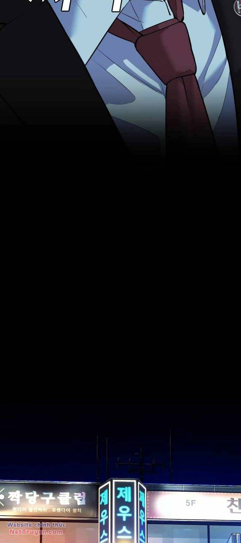 Đứa Con Báo Thù - Chapter 6 - Page 56