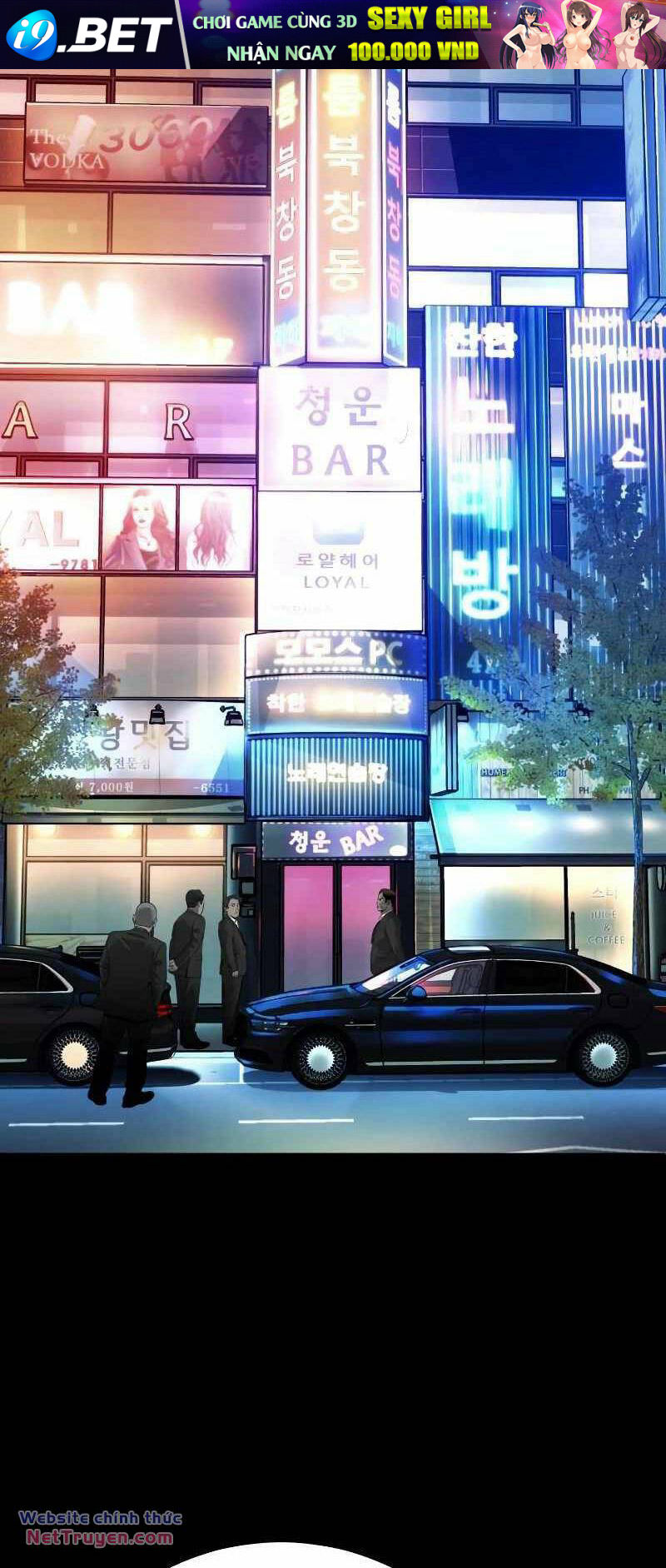 Đứa Con Báo Thù - Chapter 6 - Page 57