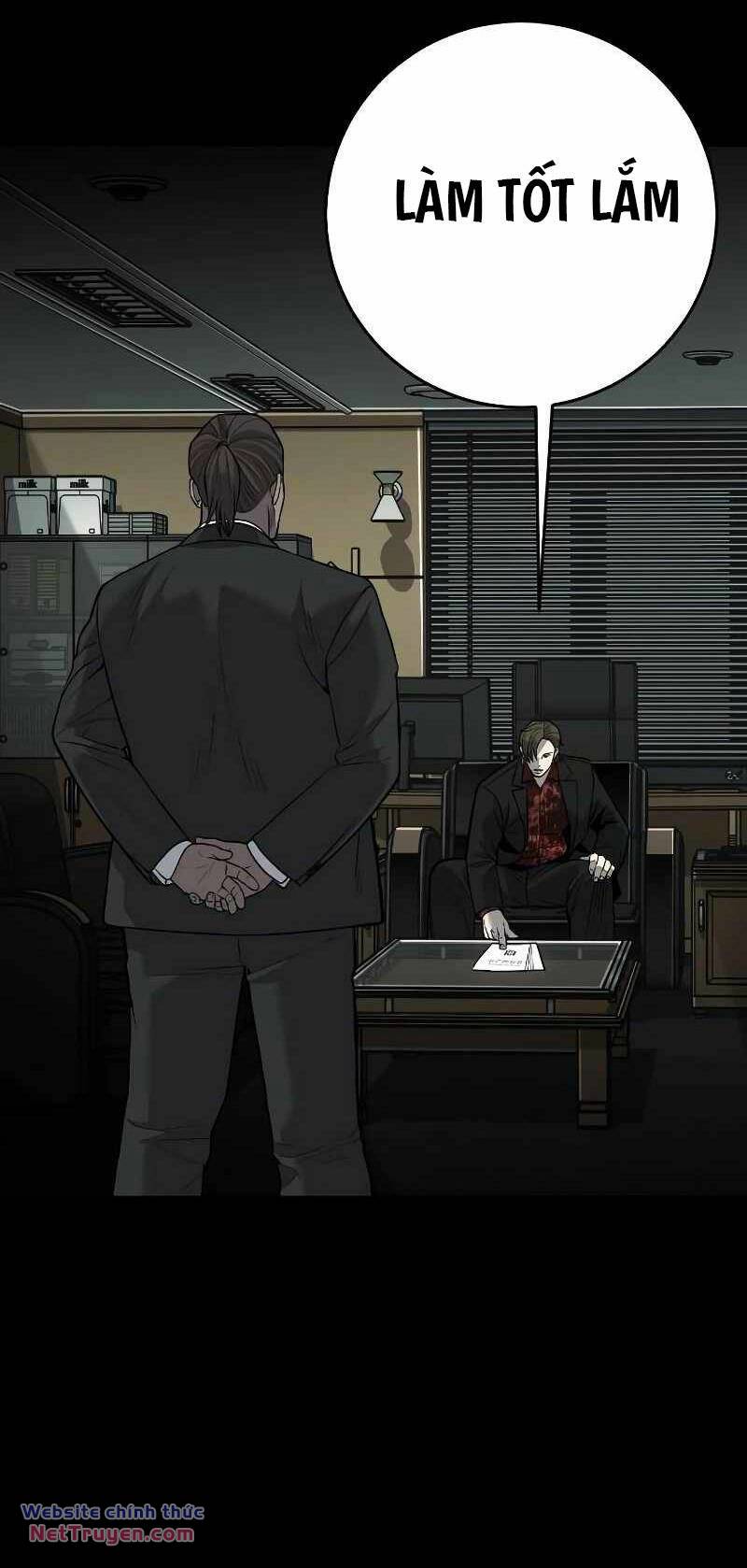 Đứa Con Báo Thù - Chapter 6 - Page 59