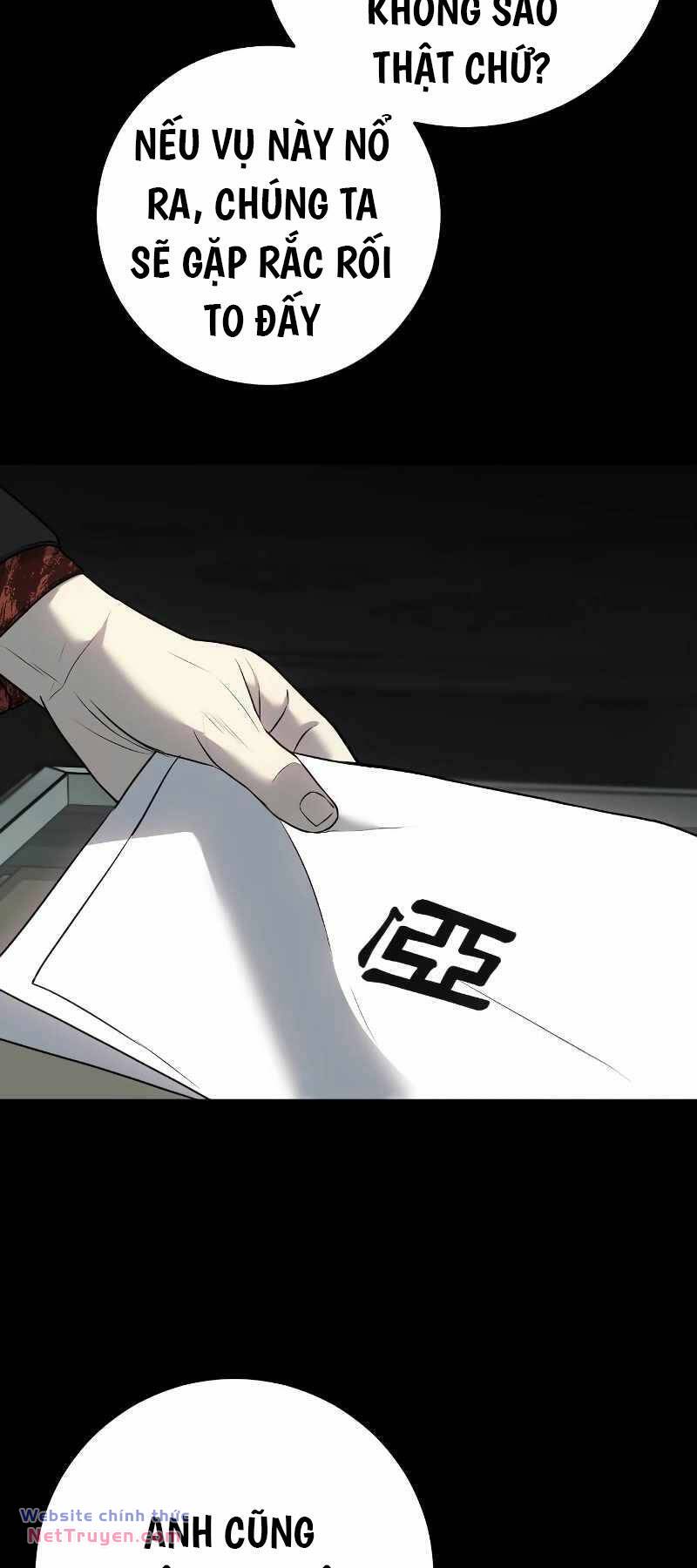 Đứa Con Báo Thù - Chapter 6 - Page 62