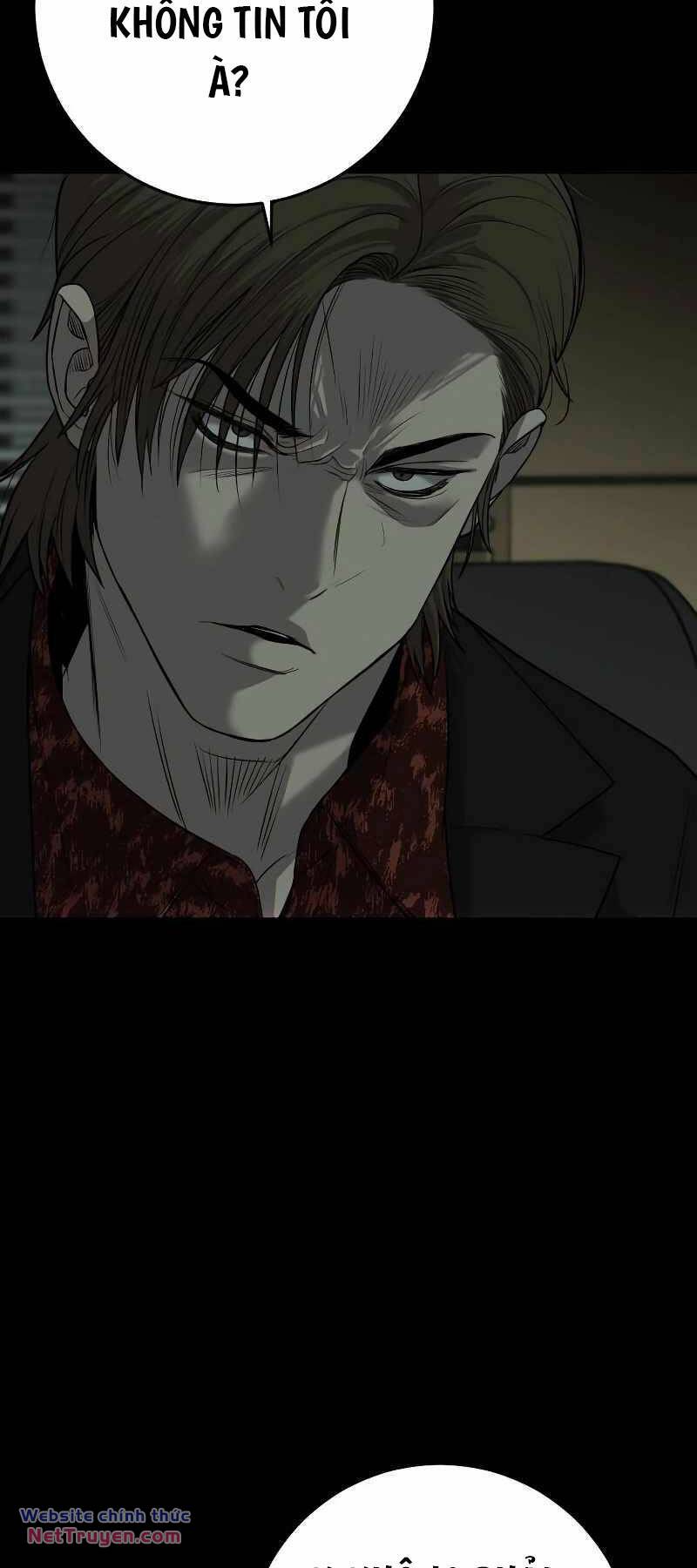 Đứa Con Báo Thù - Chapter 6 - Page 63