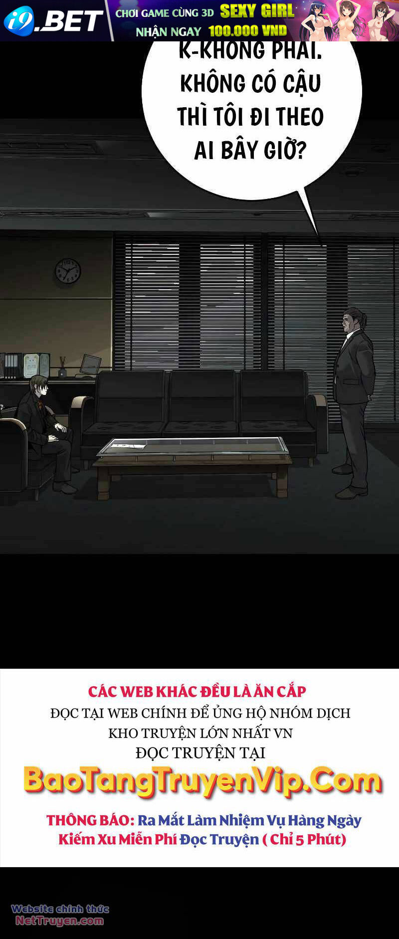 Đứa Con Báo Thù - Chapter 6 - Page 64