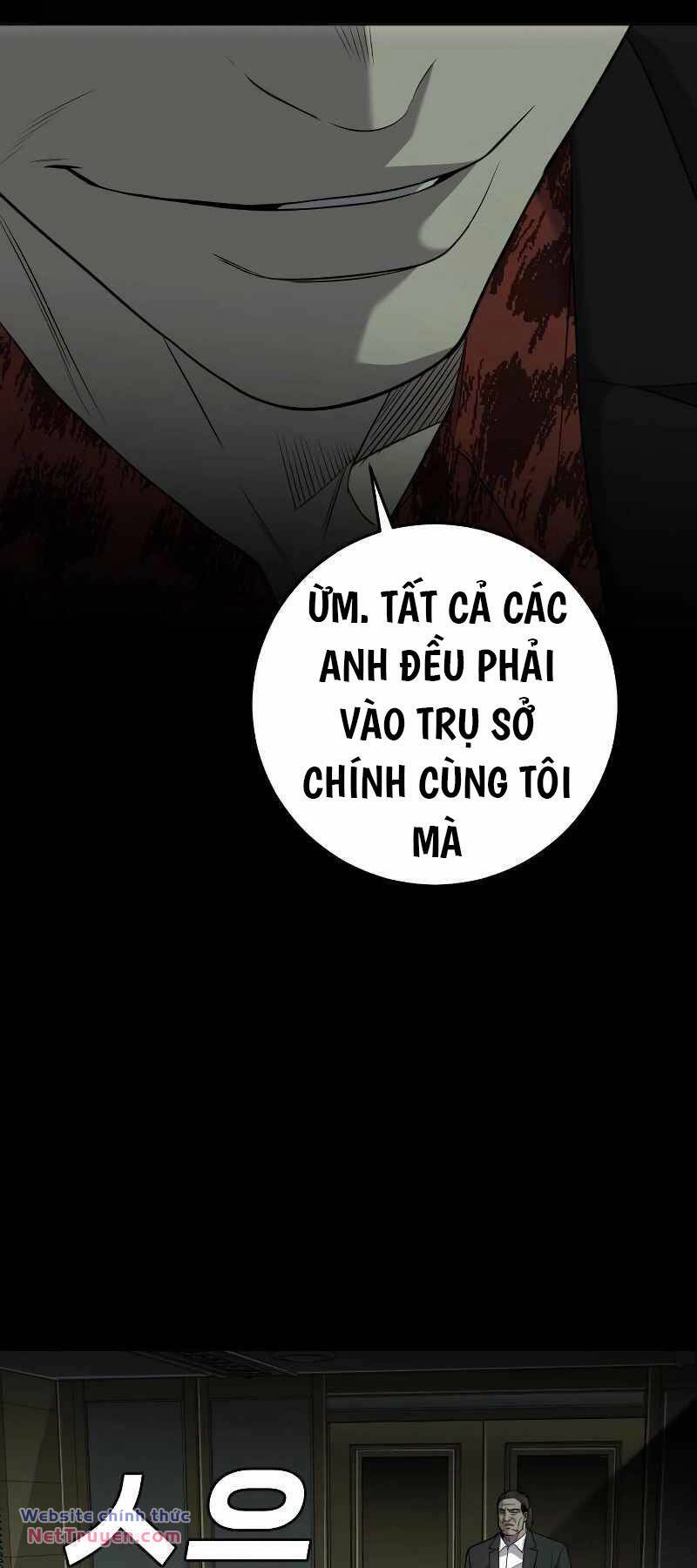 Đứa Con Báo Thù - Chapter 6 - Page 65