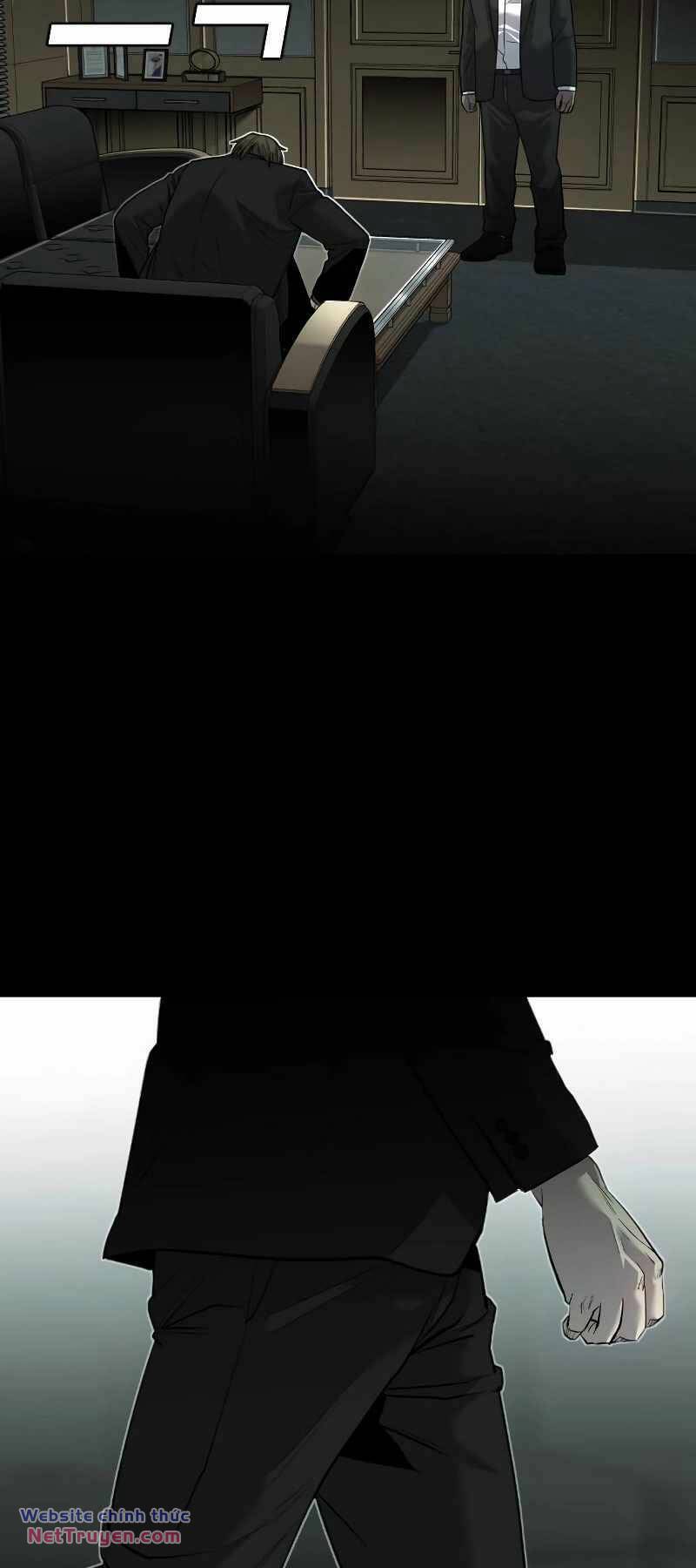 Đứa Con Báo Thù - Chapter 6 - Page 66