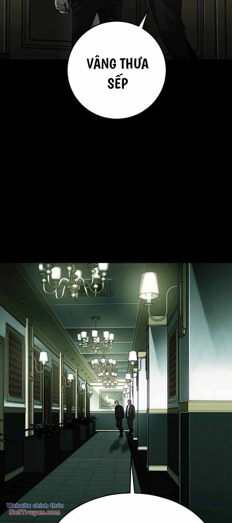 Đứa Con Báo Thù - Chapter 6 - Page 68