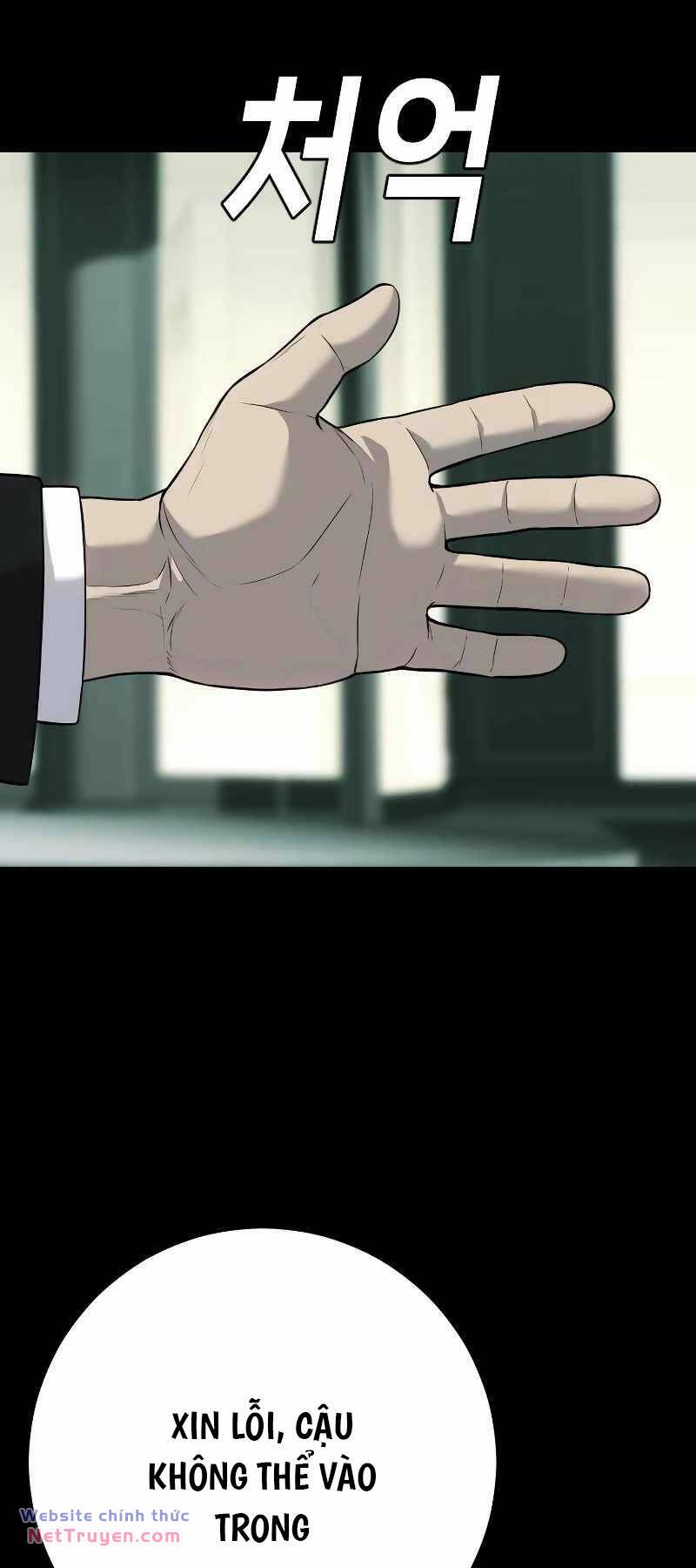 Đứa Con Báo Thù - Chapter 6 - Page 6