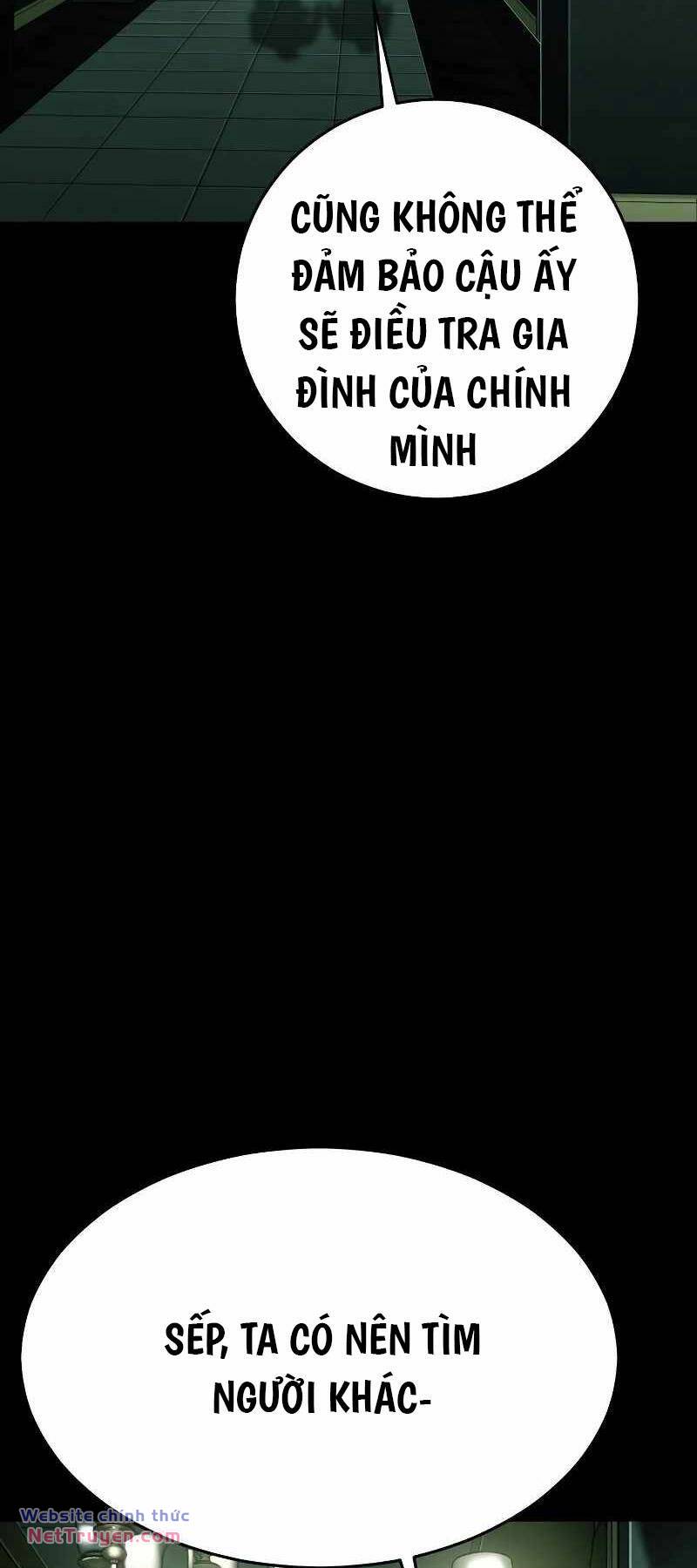 Đứa Con Báo Thù - Chapter 6 - Page 70