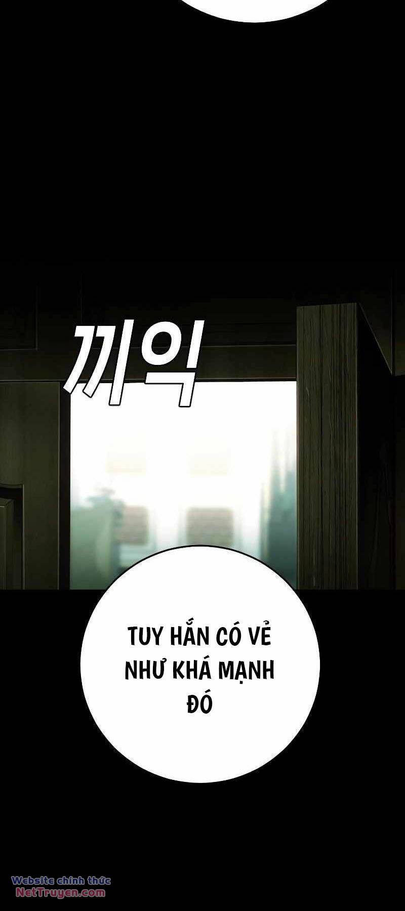 Đứa Con Báo Thù - Chapter 6 - Page 73