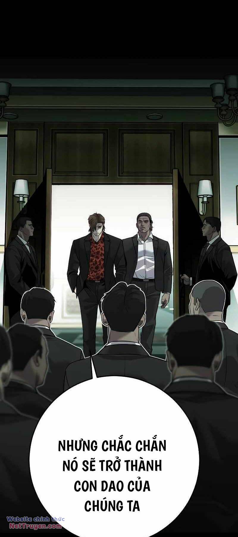 Đứa Con Báo Thù - Chapter 6 - Page 74