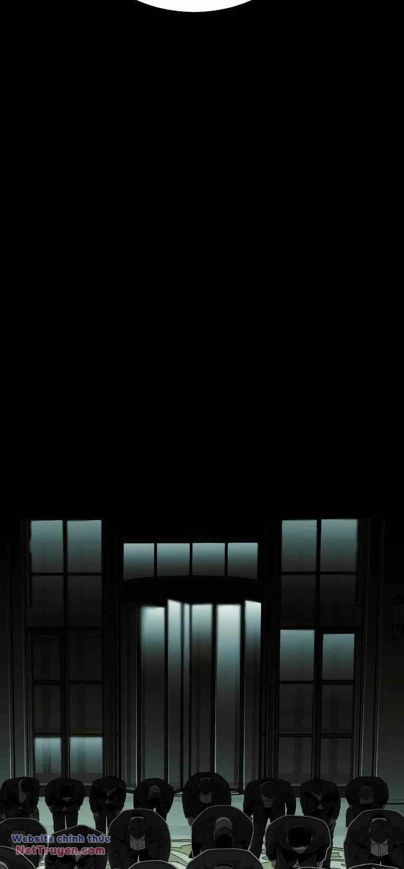 Đứa Con Báo Thù - Chapter 6 - Page 75