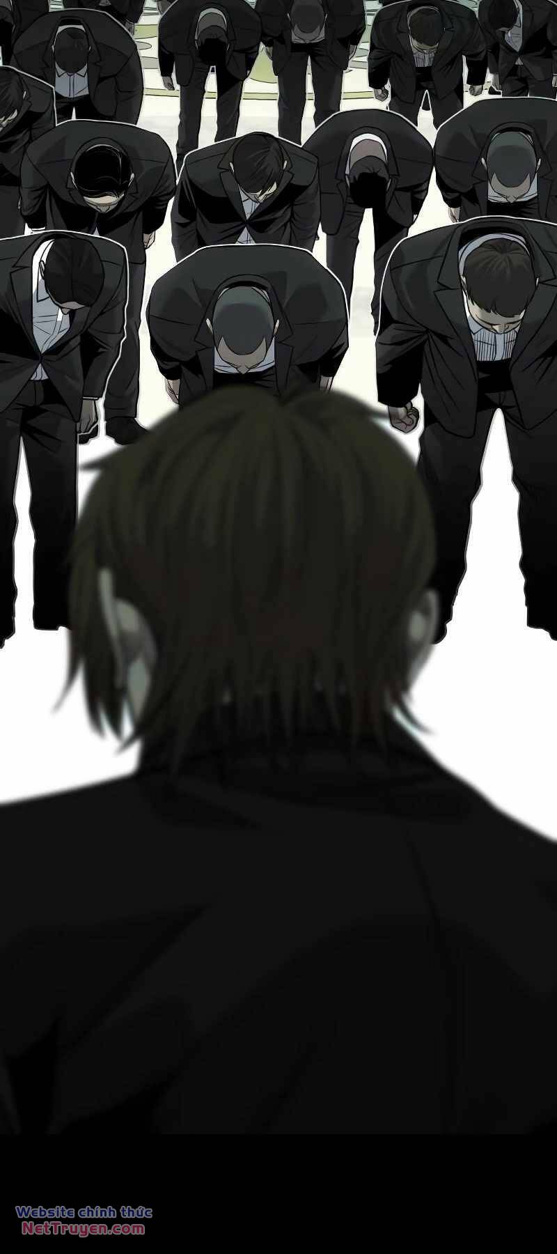 Đứa Con Báo Thù - Chapter 6 - Page 76