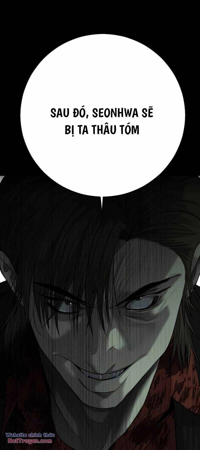 Đứa Con Báo Thù - Chapter 6 - Page 77