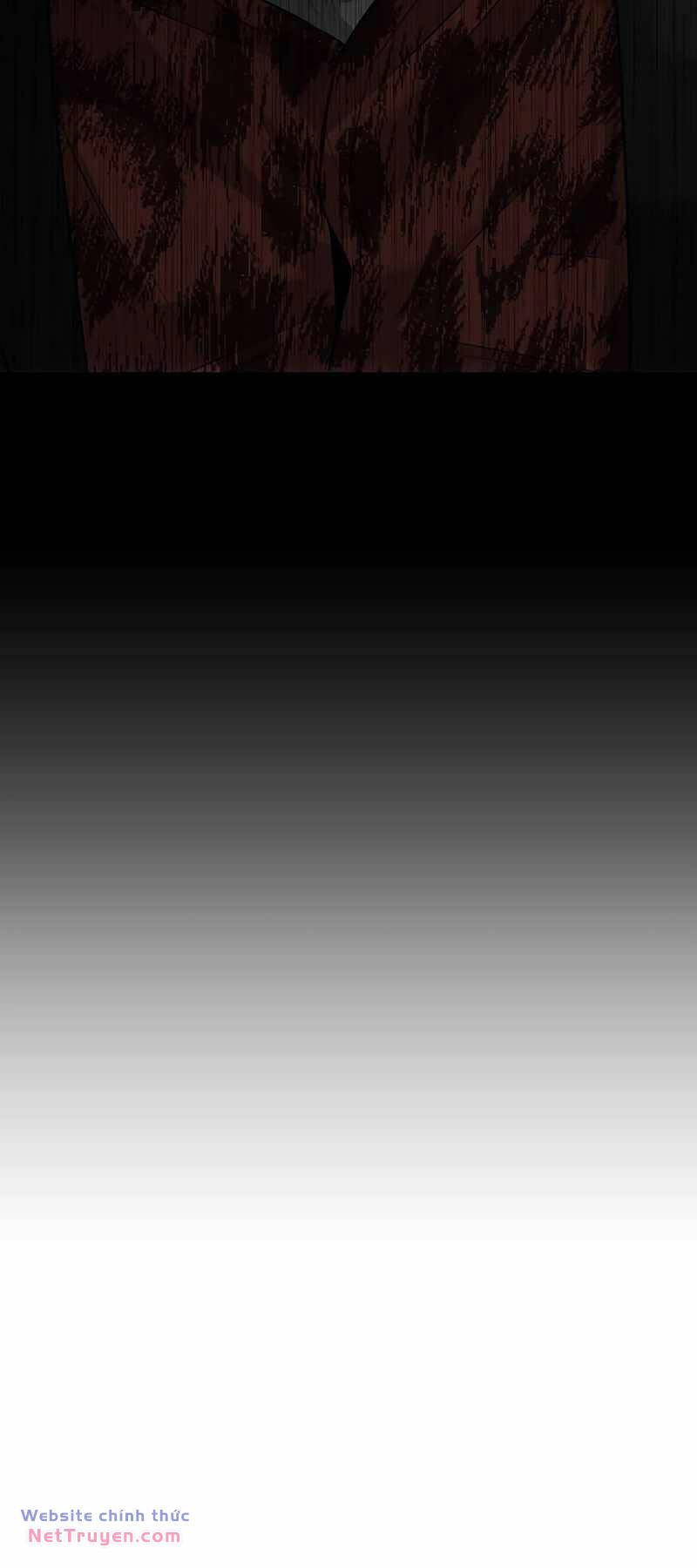 Đứa Con Báo Thù - Chapter 6 - Page 78