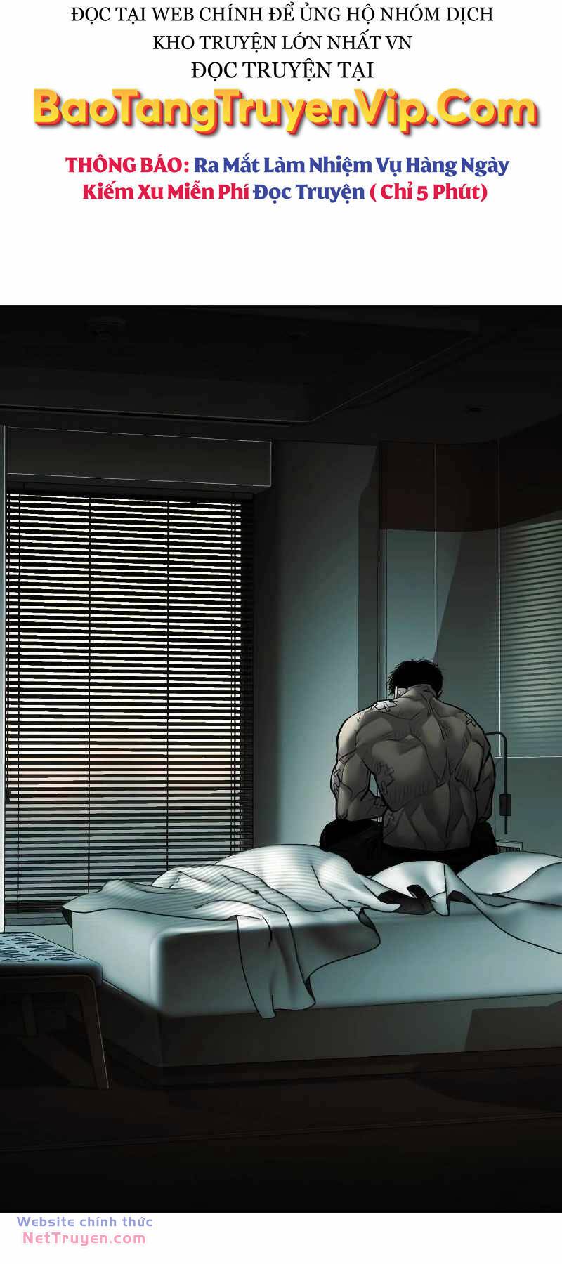 Đứa Con Báo Thù - Chapter 6 - Page 80