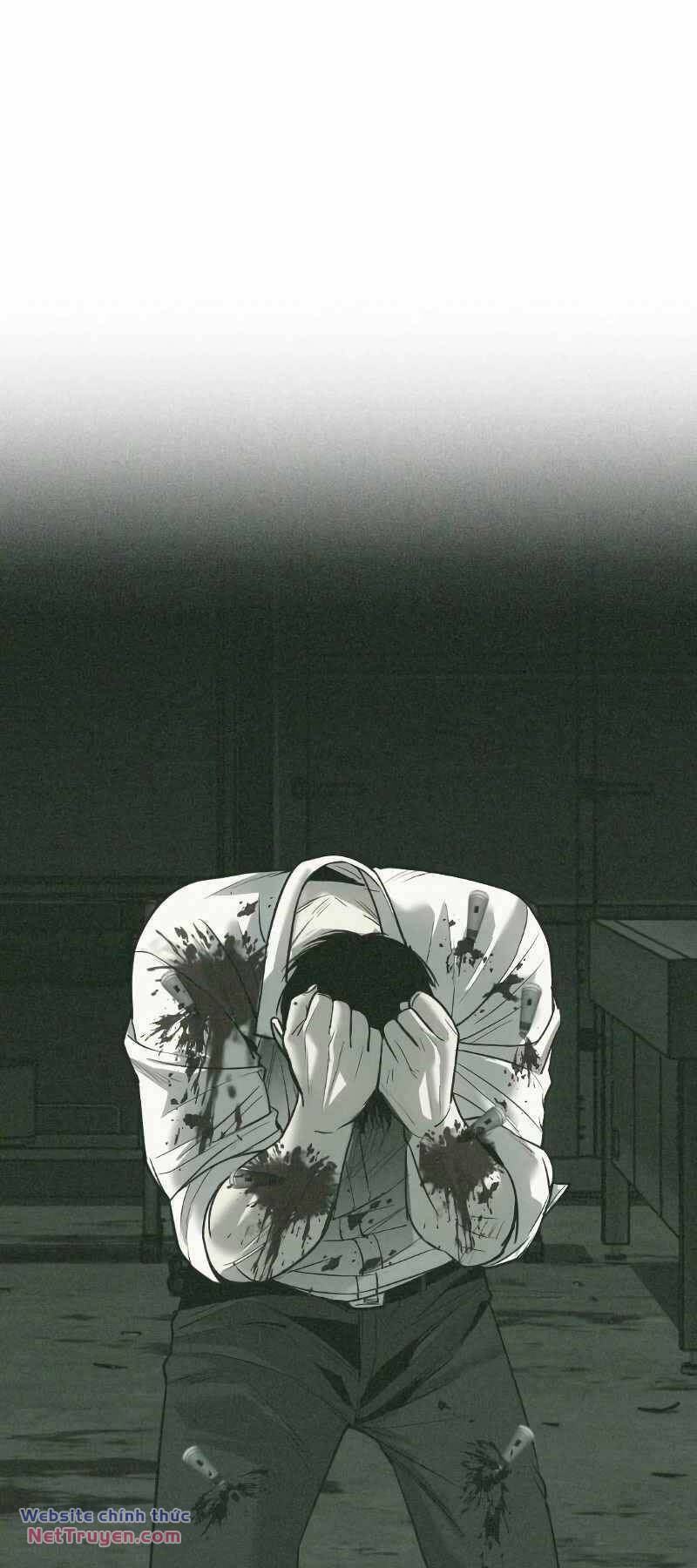 Đứa Con Báo Thù - Chapter 6 - Page 81