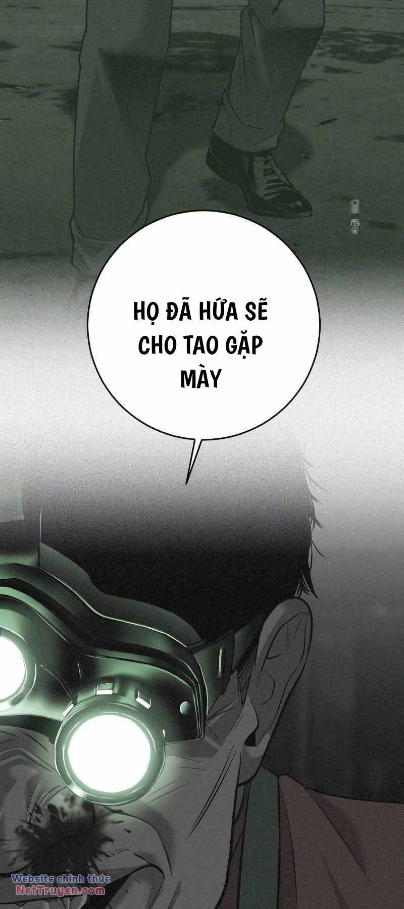 Đứa Con Báo Thù - Chapter 6 - Page 82