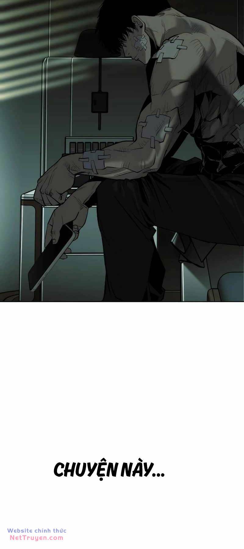 Đứa Con Báo Thù - Chapter 6 - Page 84