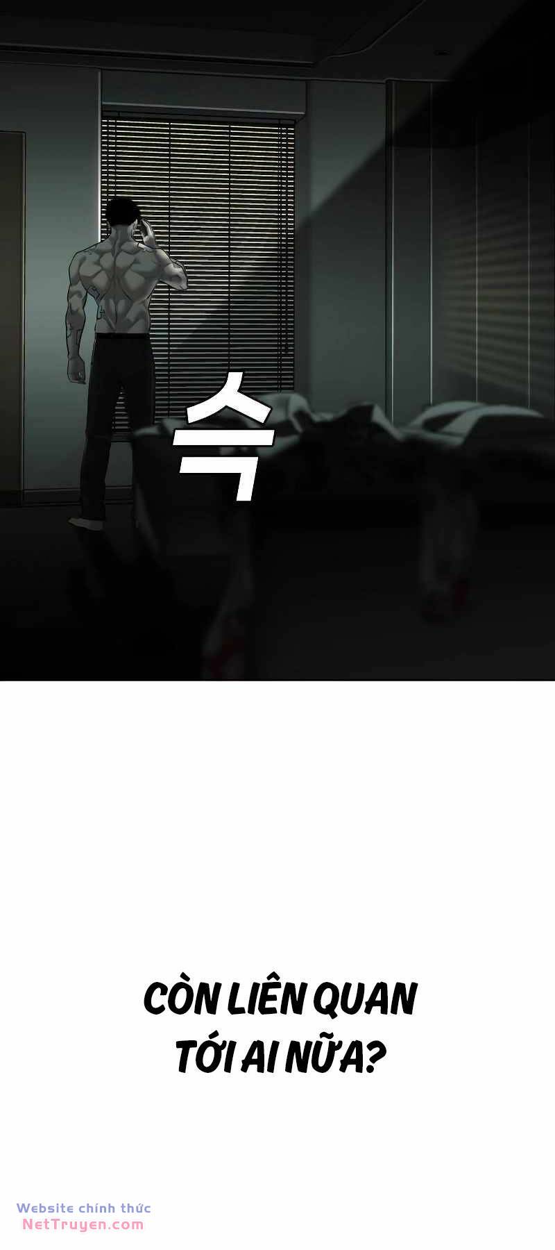 Đứa Con Báo Thù - Chapter 6 - Page 86