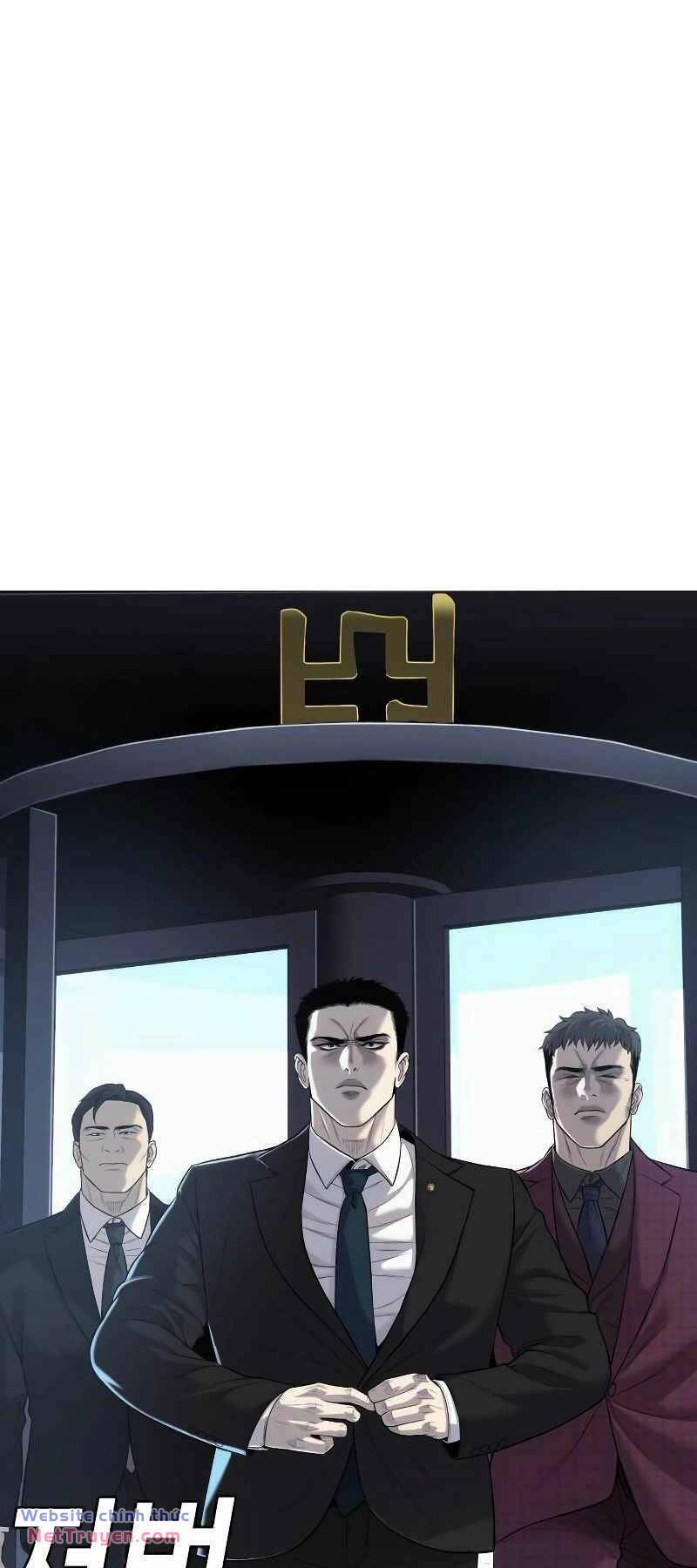 Đứa Con Báo Thù - Chapter 6 - Page 87