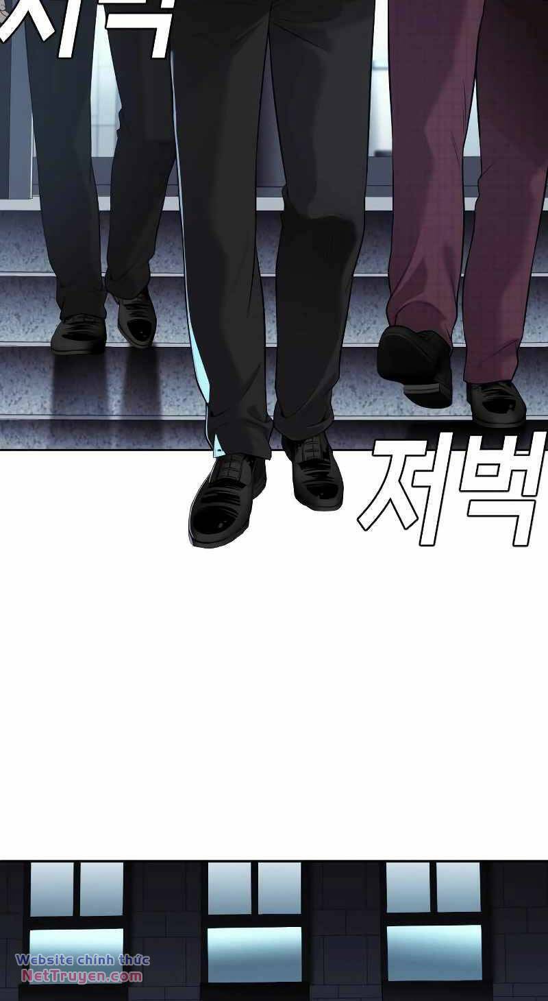 Đứa Con Báo Thù - Chapter 6 - Page 88