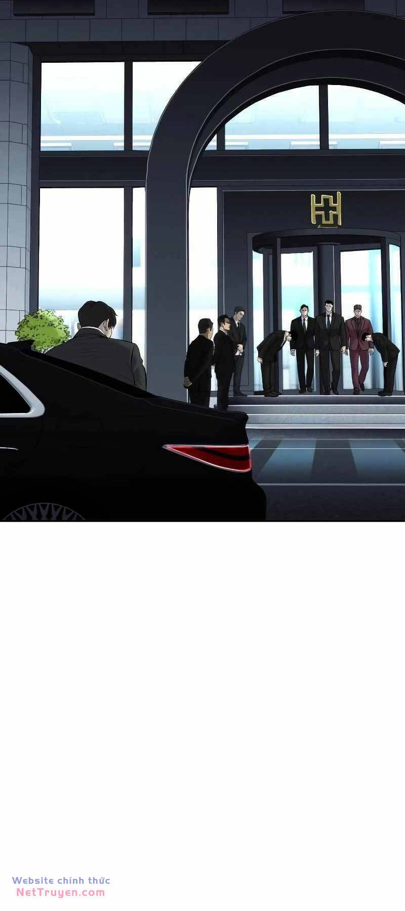 Đứa Con Báo Thù - Chapter 6 - Page 89