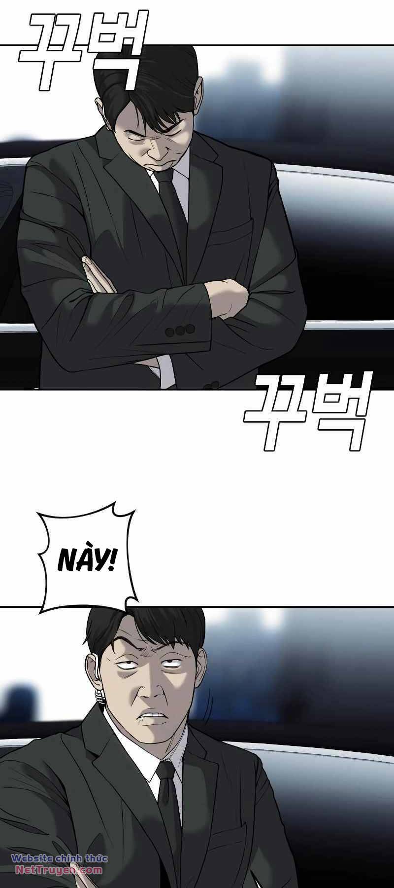 Đứa Con Báo Thù - Chapter 6 - Page 90