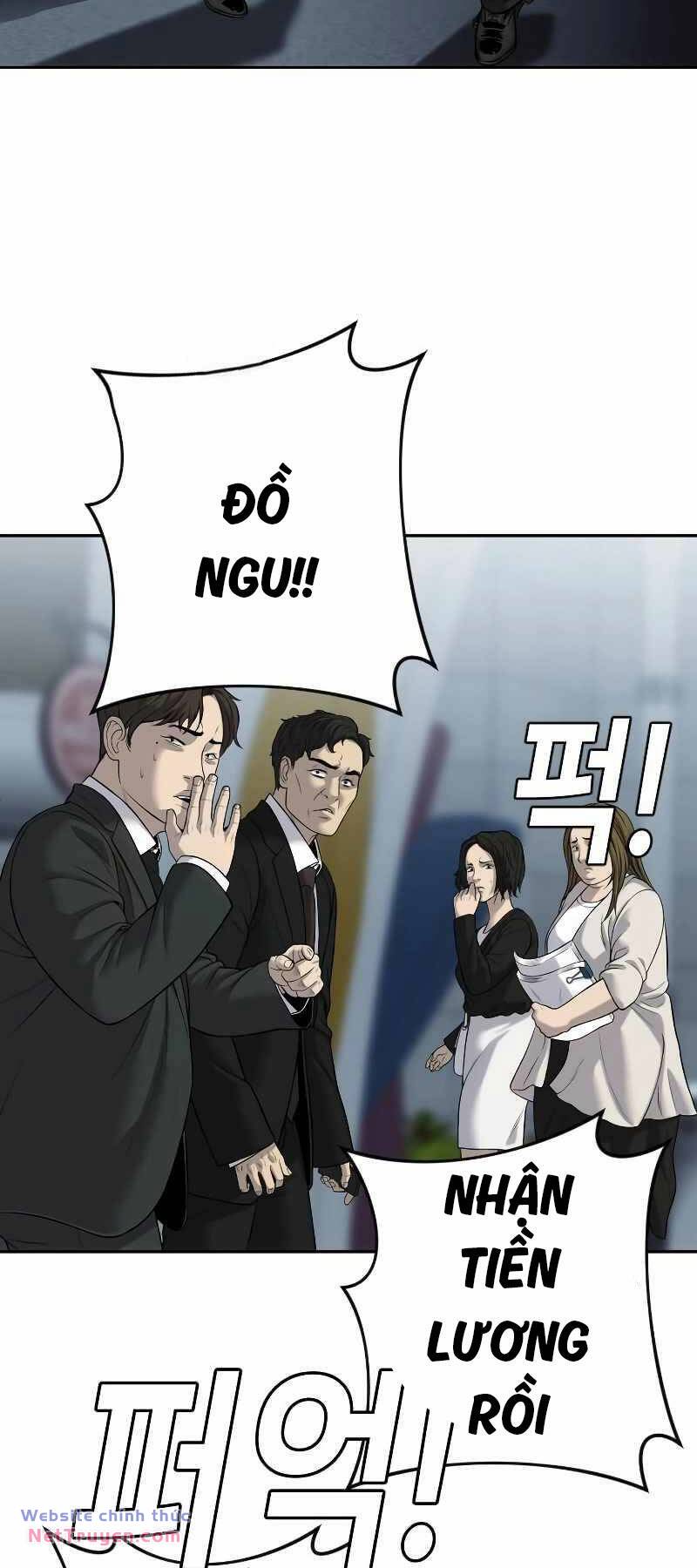 Đứa Con Báo Thù - Chapter 6 - Page 92