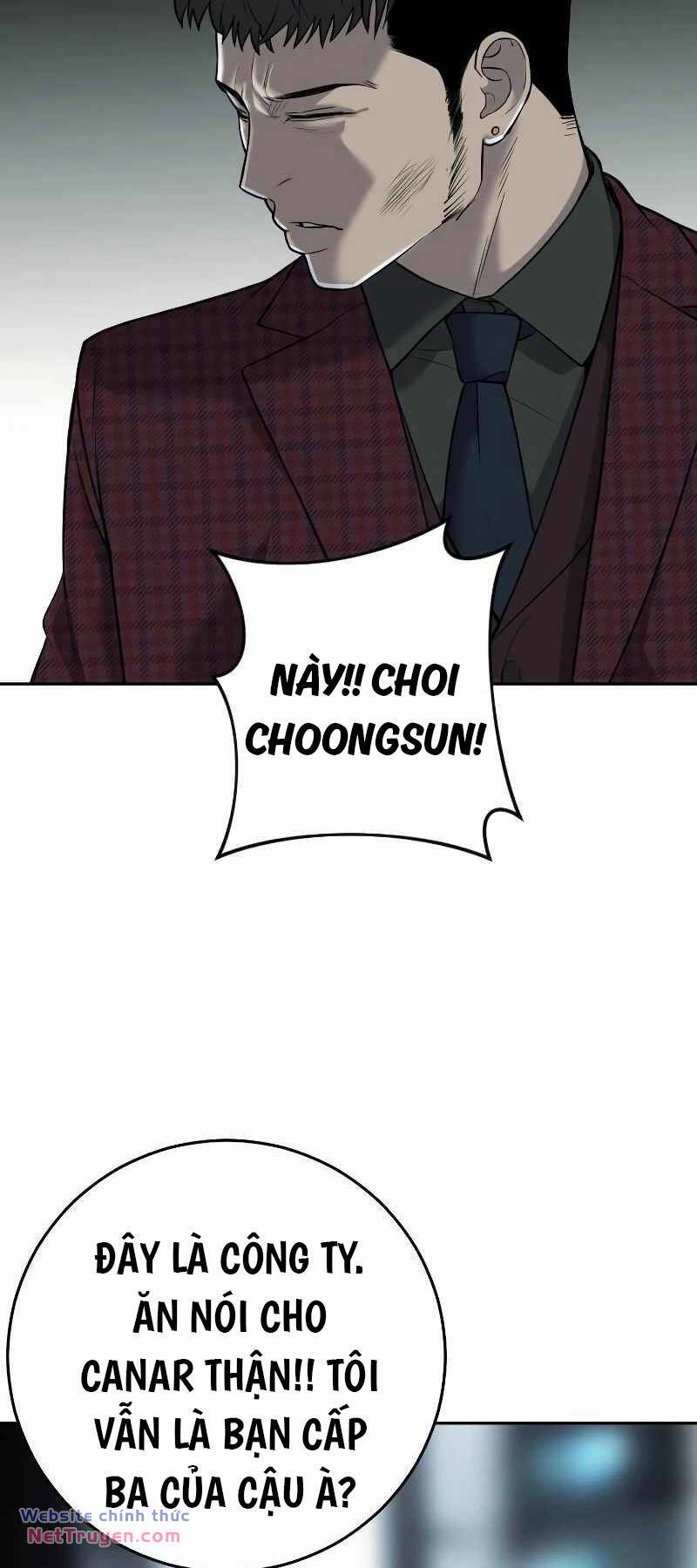 Đứa Con Báo Thù - Chapter 6 - Page 96