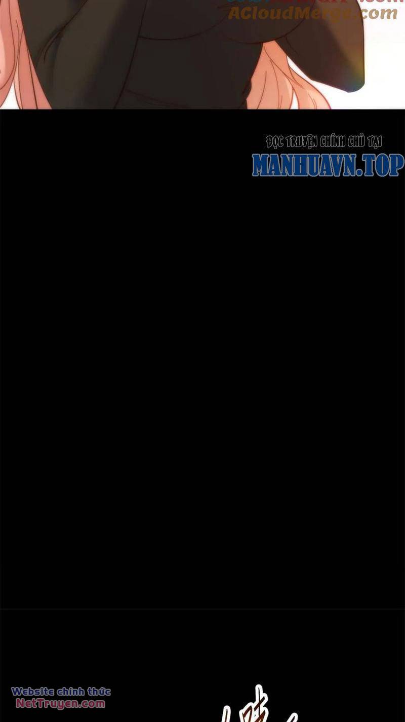 Trọng Sinh Không Làm Chạn Vương Tôi Một Mình Nạp Game Thăng Cấp - Chapter 81 - Page 19