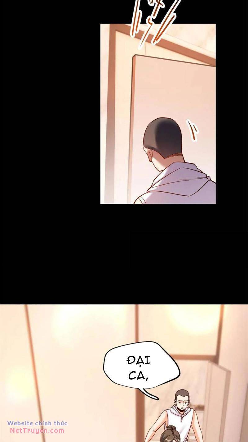 Trọng Sinh Không Làm Chạn Vương Tôi Một Mình Nạp Game Thăng Cấp - Chapter 81 - Page 20