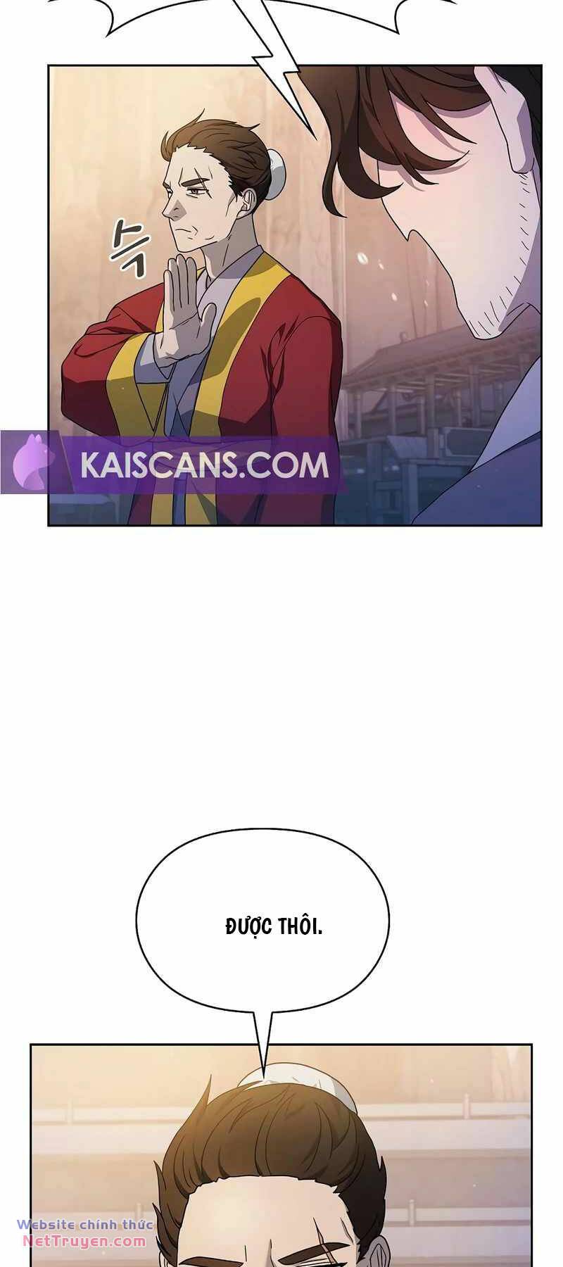 Nền Văn Minh Nebula - Chapter 39 - Page 9